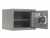 Офисный сейф AIKO TM-25 EL, купить в Сыктывкаре