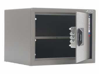 Офисный сейф AIKO TM-25 EL, купить в Сыктывкаре