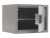 Офисный сейф AIKO TM-25 EL, купить в Сыктывкаре