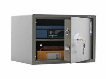Офисный сейф AIKO TM-30, купить в Сыктывкаре