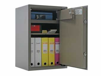 Офисный сейф AIKO TM-63T, купить в Сыктывкаре