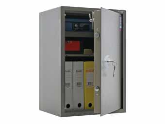 Офисный сейф AIKO TM-63T, купить в Сыктывкаре