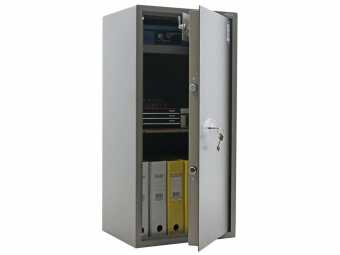 Офисный сейф AIKO TM-90T, купить в Сыктывкаре