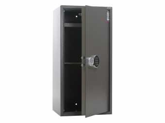 Офисный сейф AIKO TM-90T EL, купить в Сыктывкаре