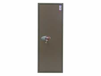 Офисный сейф AIKO TM-120T, купить в Сыктывкаре