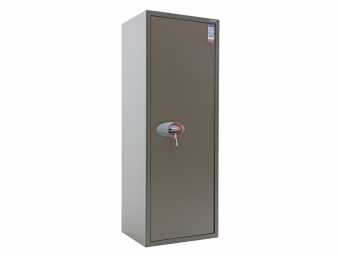 Офисный сейф AIKO TM-120T, купить в Сыктывкаре