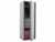 Офисный сейф AIKO TM-120T, купить в Сыктывкаре