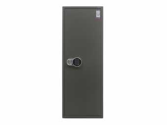 Офисный сейф AIKO TM-120T EL, купить в Сыктывкаре