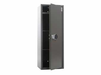 Офисный сейф AIKO TM-120T EL, купить в Сыктывкаре