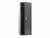Офисный сейф AIKO TM-120T EL, купить в Сыктывкаре
