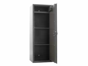 Офисный сейф AIKO TM-120T EL, купить в Сыктывкаре