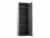 Офисный сейф AIKO TM-120T EL, купить в Сыктывкаре