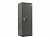 Офисный сейф AIKO TM-120T EL, купить в Сыктывкаре