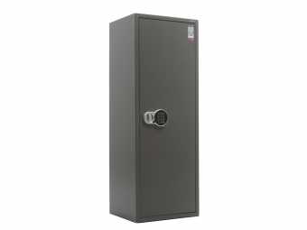 Офисный сейф AIKO TM-120T EL, купить в Сыктывкаре