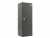 Офисный сейф AIKO TM-120T EL, купить в Сыктывкаре