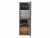 Офисный сейф AIKO TM-120T/2, купить в Сыктывкаре