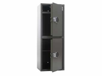 Офисный сейф AIKO TM-120T/2 EL, купить в Сыктывкаре