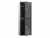 Офисный сейф AIKO TM-120T/2 EL, купить в Сыктывкаре