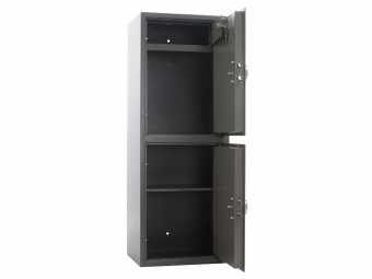 Офисный сейф AIKO TM-120T/2 EL, купить в Сыктывкаре
