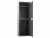 Офисный сейф AIKO TM-120T/2 EL, купить в Сыктывкаре