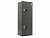 Офисный сейф AIKO TM-120T/2 EL, купить в Сыктывкаре