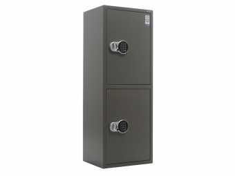 Офисный сейф AIKO TM-120T/2 EL, купить в Сыктывкаре
