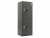 Офисный сейф AIKO TM-120T/2 EL, купить в Сыктывкаре