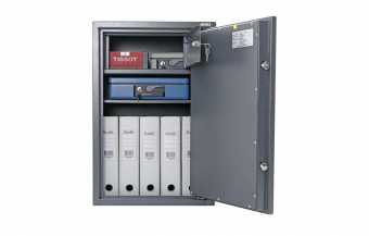 Офисный сейф AIKO TSN.65T, купить в Сыктывкаре