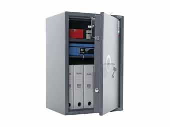 Офисный сейф AIKO TSN.65T, купить в Сыктывкаре