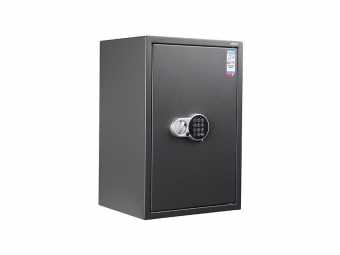 Офисный сейф AIKO TSN.65T EL, купить в Сыктывкаре
