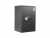 Офисный сейф AIKO TSN.65T EL, купить в Сыктывкаре