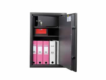 Офисный сейф AIKO TSN.65T EL, купить в Сыктывкаре