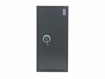 Офисный сейф AIKO TSN.90T, купить в Сыктывкаре