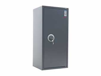 Офисный сейф AIKO TSN.90T, купить в Сыктывкаре
