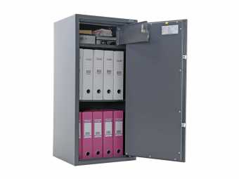 Офисный сейф AIKO TSN.90T, купить в Сыктывкаре
