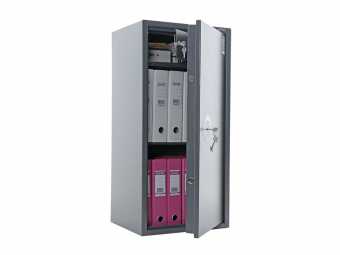 Офисный сейф AIKO TSN.90T, купить в Сыктывкаре