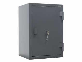 Офисный сейф AIKO AMH-65T (132T), купить в Сыктывкаре
