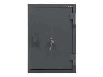 Офисный сейф AIKO AMH-65T (132T), купить в Сыктывкаре