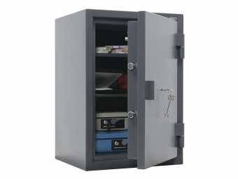 Офисный сейф AIKO AMH-65T (132T), купить в Сыктывкаре