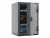 Офисный сейф AIKO AMH-65T (132T), купить в Сыктывкаре