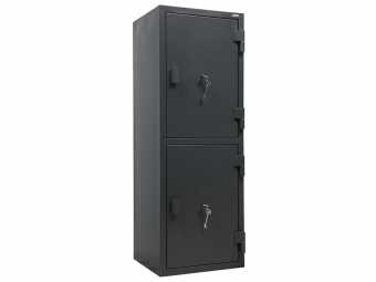 Офисный сейф AIKO AMH-125/2T (223T), купить в Сыктывкаре