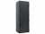 Офисный сейф AIKO AMH-125/2T (223T), купить в Сыктывкаре