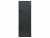 Офисный сейф AIKO AMH-125/2T (223T), купить в Сыктывкаре