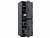 Офисный сейф AIKO AMH-125/2T (223T), купить в Сыктывкаре