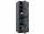 Офисный сейф AIKO AMH-125/2T (223T), купить в Сыктывкаре