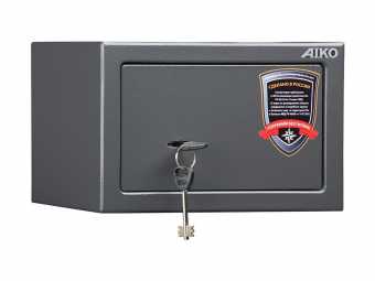 Оружейный сейф AIKO TT-170, купить в Сыктывкаре
