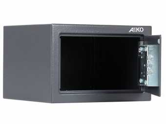 Оружейный сейф AIKO TT-170 EL, купить в Сыктывкаре