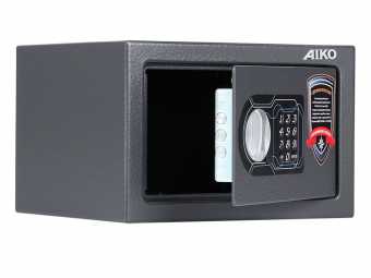 Оружейный сейф AIKO TT-170 EL, купить в Сыктывкаре