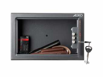 Оружейный сейф AIKO TT-200, купить в Сыктывкаре