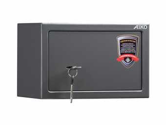 Оружейный сейф AIKO TT-200, купить в Сыктывкаре